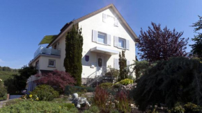 Ferienwohnung Hauser